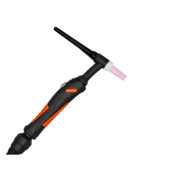 Купить Сварог TECH TS 26F (M12x1) 8м в Корыстово