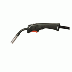 Купить Blueweld TW 180 2,5 m в Корыстово