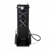 Triton ALUTIG 500P AC/DC W в Корыстово