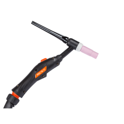 Купить Сварог PRO TS 17 (160AC/DC) 8м в Корыстово