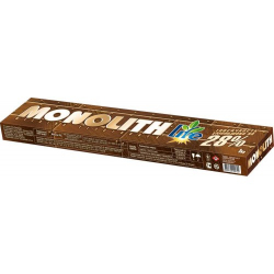 Стоимость Монолит РЦ - 3,0 mm 2,5kg в Корыстово