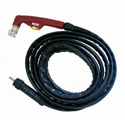 Купить Aurora Plasma LT101 (ц.а.) 12м в Корыстово