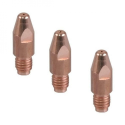 Купить EWM Контактный наконечник M8x30 E-CU D=1.0 мм в Корыстово