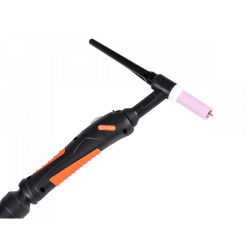 Купить Сварог TECH TS 26 (2pin, ОКС+б/р) 4м в Корыстово