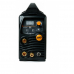 Сварог PRO TIG 200 DSP (W207) в Корыстово Сварог PRO TIG 200 DSP (W207) в Корыстово
