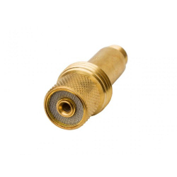 Купить Tbi Газовая линза 4.8mm в Корыстово