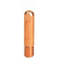 Купить Blueweld Контактный наконечник 722682 (20шт.) в Корыстово