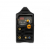 Сварог PRO TIG 200 P DSP AC/DC (E201) в Корыстово