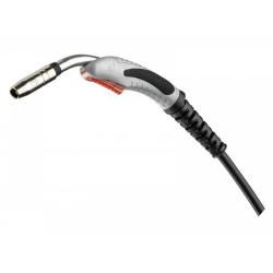 Купить Trafimet Mig TMAX 300 HD (300 А возд. охл.) 3м в Корыстово