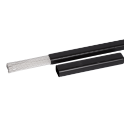 Стоимость Elkraft Пруток присадочный нержавеющий ER308LSI ( Св-04х19н9) - 4,0mm - 5kg в Корыстово