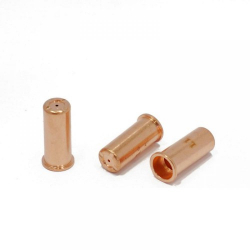 Купить Aurora Сопло для плазматрона d.1,0mm LT50-70 удлиненное (10 шт.) в Корыстово