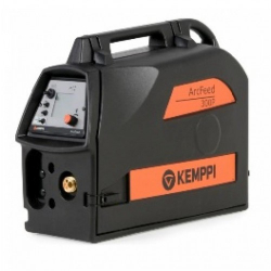 Купить Kemppi Механизм подачи проволоки Kemppi ArcFeed-200 в Корыстово