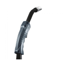 Купить EWM MT551WL 5M EZA M9 в Корыстово