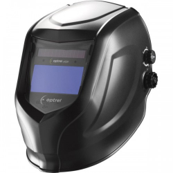 Купить Оptrel p505 в Корыстово