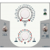 Купить EWM Drive 4x IC Basic D200 с панелью Basic в Корыстово