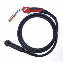 Купить Aurora MIG 26 AIR COOL 290A(60%) EURO 4m в Корыстово
