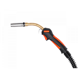 Купить Сварог TECH MS 36 (евро адаптер) 5м в Корыстово