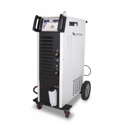 Triton ALUTIG 500P AC/DC W в Корыстово