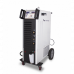 Triton ALUTIG 500P AC/DC W в Корыстово