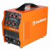 FoxWeld TIG 203 DC PULSE в Корыстово FoxWeld TIG 203 DC PULSE в Корыстово