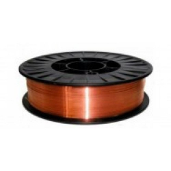 Стоимость ЧЗСМ СВ08Г2С - 1,2mm - 5 kg в Корыстово
