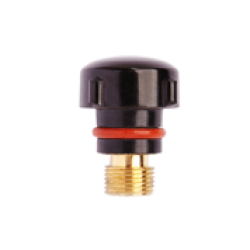 Купить Сопло керамическое ?19,0 (TS 17–18–26) №12 STT0012 в Корыстово