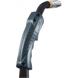 Купить EWM MT551W 4M EZA M8 гусак 45° в Корыстово