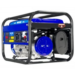 Купить Blueweld Сопло для точечной сварки 722150 в Корыстово
