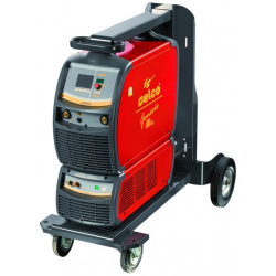 Selco Genesis 5000 TLH в Корыстово