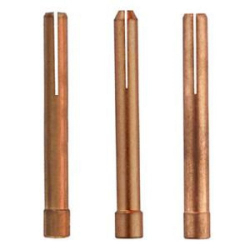 Купить Tbi Цанга 0.5mm в Корыстово
