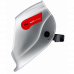 Купить Fubag Хамелеон BLITZ 9-13 Visor в Корыстово Купить Fubag Хамелеон BLITZ 9-13 Visor в Корыстово