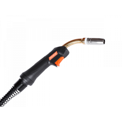 Купить Сварог PRO MS 25 (230А) 5м в Корыстово