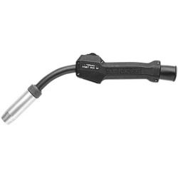 Купить Merkle HSB 600 W 3м длинная версия в Корыстово