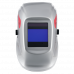 Купить Fubag Хамелеон BLITZ 9-13 Visor в Корыстово Купить Fubag Хамелеон BLITZ 9-13 Visor в Корыстово