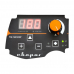 Сварог PRO TIG 180 DSP (W206) в Корыстово Сварог PRO TIG 180 DSP (W206) в Корыстово