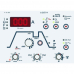 EWM TETRIX 230 AC/DC COMFORT 8P в Корыстово EWM TETRIX 230 AC/DC COMFORT 8P в Корыстово