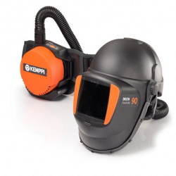 Купить Kemppi Delta 90 FreshAir в Корыстово
