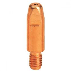 Купить Blueweld Контактный наконечник 722681 (20шт.) в Корыстово