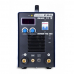 Aurora PRO INTER TIG 300 в Корыстово