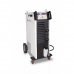 Triton ALUTIG 400P AC/DC W в Корыстово Triton ALUTIG 400P AC/DC W в Корыстово