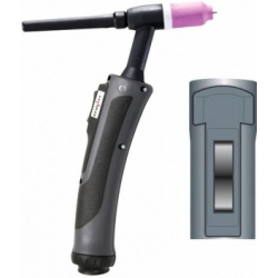 Купить EWM TIG 450 SC GRIP WD U/D HFL 4M 8P c жидкостным охлаждением в Корыстово