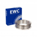 Стоимость EWC 308LSi 1,2 мм 15 кг в Корыстово