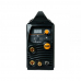 Сварог PRO TIG 180 DSP (W206) в Корыстово Сварог PRO TIG 180 DSP (W206) в Корыстово