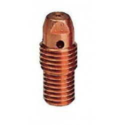 Купить Blueweld Комплект электродных диффузоров 802251 в Корыстово