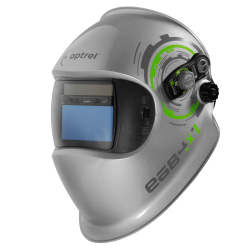 Купить Optrel e684 в Корыстово