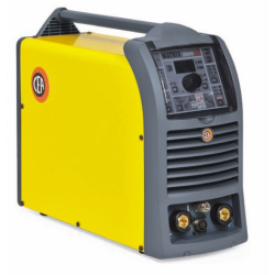 Аппарат аргонодуговой сварки Cea MATRIX 3000 HF в Корыстово