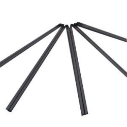 Стоимость Golden Bridge J38.10 (аналог ОК46.00)d.2.5mm в Корыстово