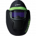 Купить Маска Weldcap 3/9-12 DIN Optrel в Корыстово