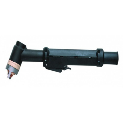 Купить Плазмотрон Merkle PR 122W в Корыстово