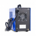 Aurora PRO INTER TIG 300 в Корыстово